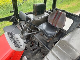 Zetor 7045 - 9