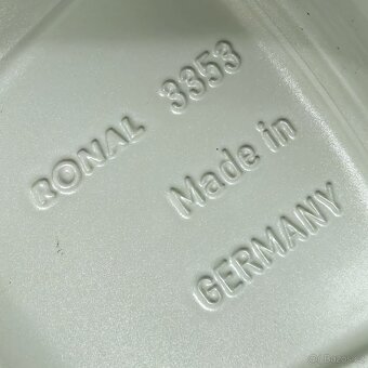 Nové originální ALU disky Audi 8Jx19 ET28 A014A - 9