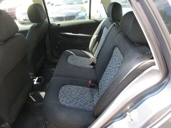 Škoda Fabia, 1,4 - 55KW -NOVÁ BATERIE - 9