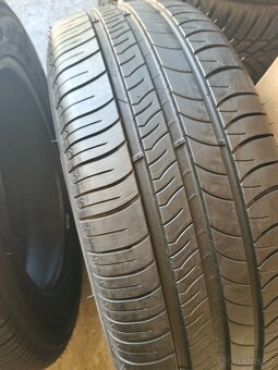205/60/16 - 9