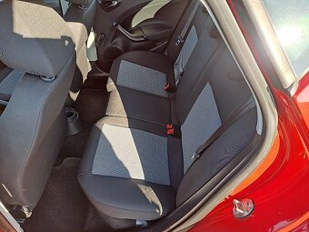 Seat Ibiza 1.0 MPI - 9