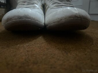 Adidas tenisky - 9