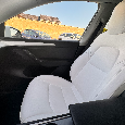 Tesla Model Y Long Range 22 - 9
