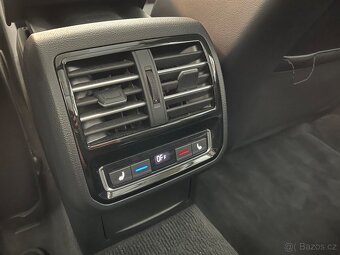Passat B8 1.4 tsi 110kw -  2017 - Highline - 9