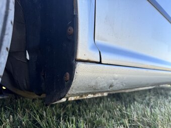 Volkswagen Golf - 9