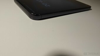 Samsung Galaxy S23+ (S916B) 8GB/256GB, Black - 9