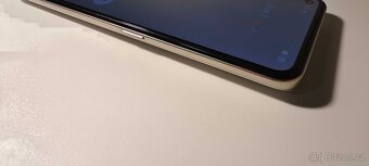 Realme GT2 5G 12GB/256GB, White - 9