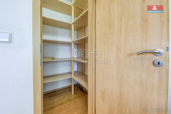 Prodej bytu 2+1, 70 m², Čachrov - 9
