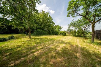 Nadstandardní RD na prodej, Kudlovice - 9