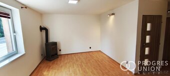 Nabízíme k prodeji RD ve Valašském Meziříčí - 9