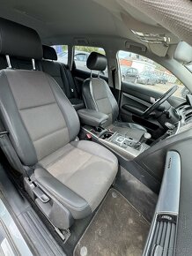 Audi a6 allroad náhradní díly - 9