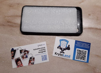 Obal na Samsung A30 - 9