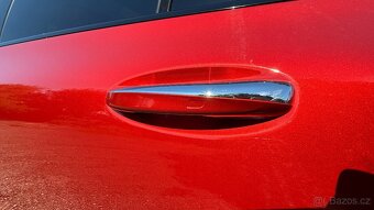 Mercedes CLS 450, HUD, Ventlil sedadla, PANO, - 9