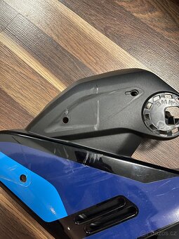 Díly BMW M1000R - 9