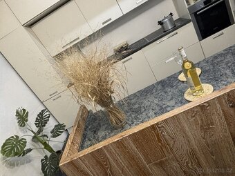 Moderní kuchyně ANDREA - 9