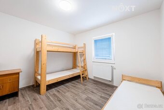 Prodej Rodinný dům, 140㎡ - 9