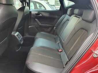 Cupra Formentor 2.0 TDI 110kW Man. 60tkm - záruka Autodraft - 9