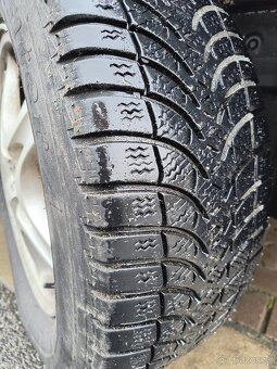 Outlander 1 2.0/100kW s LPG - 9