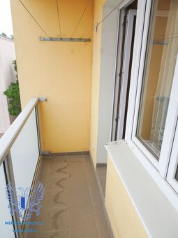 Prodej družstevního bytu 3+1, Mělník - 9