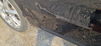 VW Passat 1,4 TSi combi B7 - 9