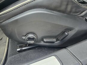 Volvo V60 D4 R-Design A/T, POJAZDNE, DPH, SERVISKA, - 9