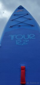 F2 Tour 12.2 model 2024 - 9