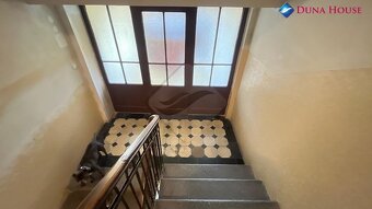Prodej bytu 2+kk • 48 m² - 9