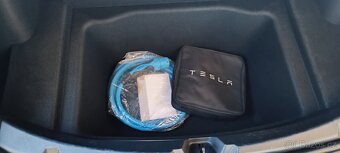 Tesla Model 3 Refresh 2020 Performance 4x4 LR FSD +DPH - 9