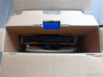 Playstation 2 - 9