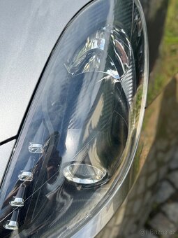 Alfa Romeo Giulietta 1.4TB 12/2020 56tis km - 9
