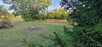Ubytovanie na chalupe v Turčianskych Tepliciach - Slovensko - 9