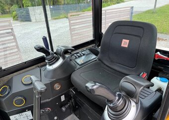 JCB 16c-1 - 9