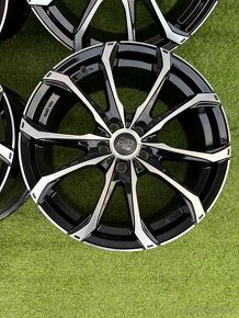 NOVÁ SADA - 5x112 - R18 - MSW NOVÁ SADA - 5x112 - R18 - MSW - 9