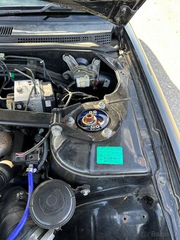 Nissan Silvia S15 spec R 200sx - 9