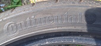 pneumatiky 195 45 17 - 9
