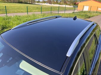 MAZDA 6 2.0i 121KW,2014,ALU19,XENON,NAVI,TAŽNÉ,VÝHŘEV,SERVIS - 9