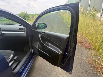 Passat B6 - 9