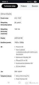 Philips - 9