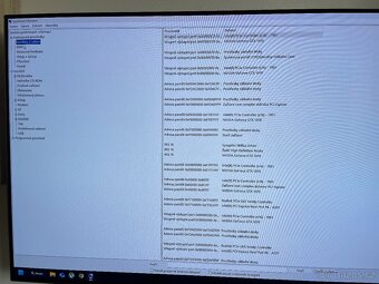 Kompletní PC sestava - 9