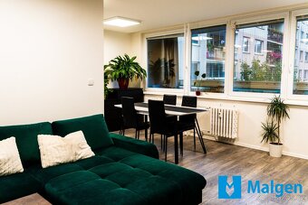 Prodej bytu 3+1 75 m², Praha - Stodůlky, ev.č. 98251001 - 9