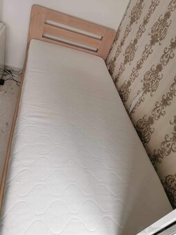 Postel 200x90 - 9