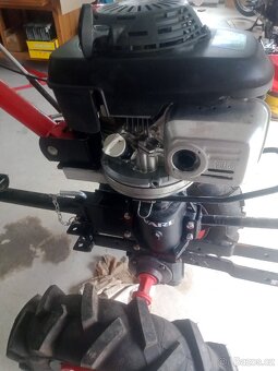 Vari,Tera ,Honda - 9
