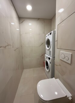 Designový byt 3+1, Šternberk - 9