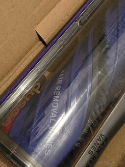 Dyson V11 Absolut Extra - 9