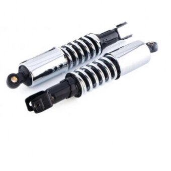 Originální nové a použité tlumiče tachometr M72 - 9