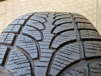 235/60 r18 zimni pneumatiky 235 60 18 235/60/18 pneu R18 - 9