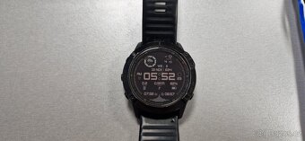 Garmin Fenix 6x pro - 9