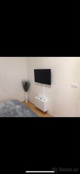 2+1 VINOHRADY, BALKON, CENTRUM - 9