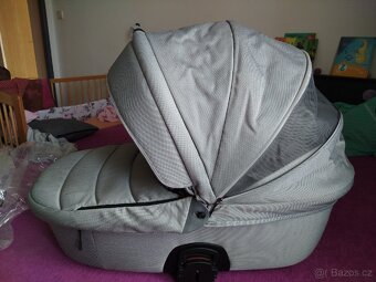 Kocarek Noordi Fjordi 2024 - 9