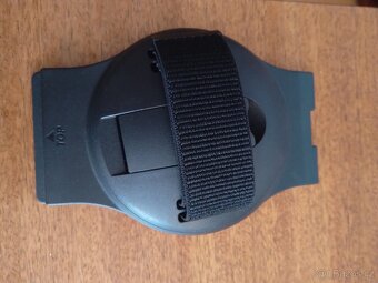 Ulefone Armor Pad 4 Ultra 4G Thermal nepoužitý v záruce - 9